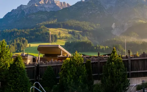 "Good Life" September Quickie 3_riederalm_content-butlers_web_mountain-spa-model319.jpg
